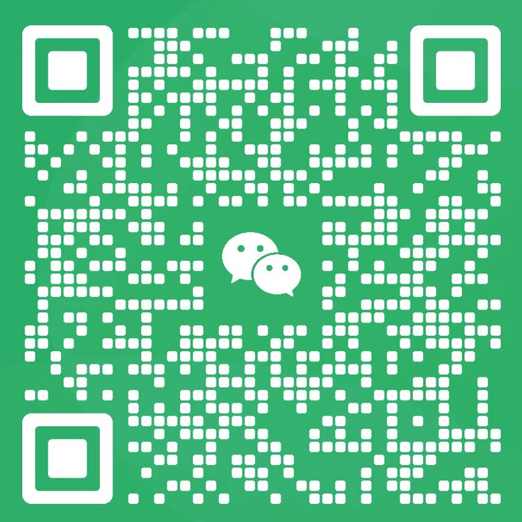 北京恒信騰達雕塑藝術有限公司微(wēi)信客服